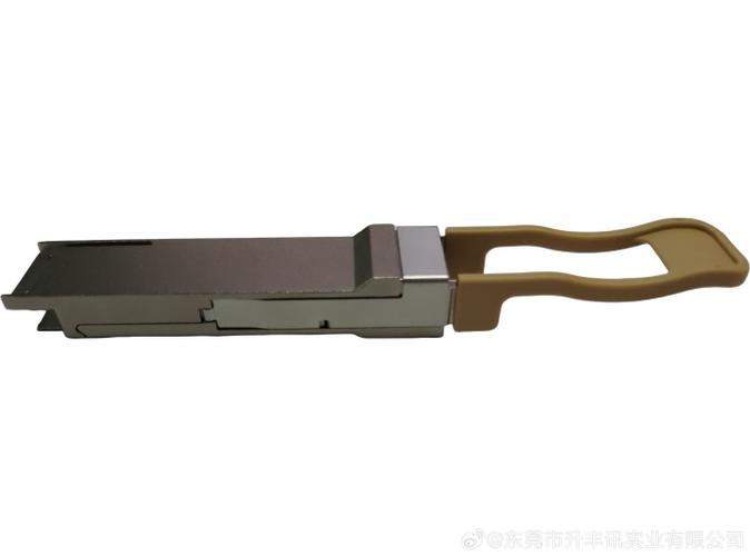 光模块工厂直销 电子元器件采购的新趋势与价值洞察